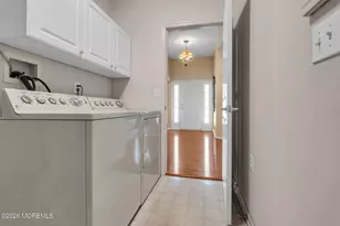32 Shadow Creek Ct, Jackson, NJ 08527 - Photo 30