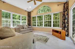 32 Shadow Creek Ct, Jackson, NJ 08527 - Photo 14