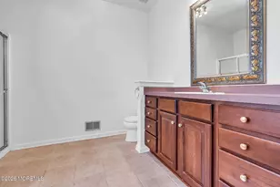 32 Shadow Creek Ct, Jackson, NJ 08527 - Photo 26