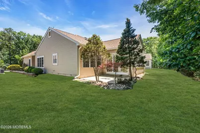 32 Shadow Creek Court, Jackson, NJ 08527 - Photo 32