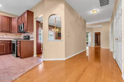 32 Shadow Creek Court, Jackson, NJ 08527 - Photo 10