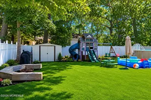 47 Jennifer Dr, Howell Township, NJ 07731 - Photo 28