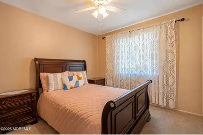 47 Jennifer Drive, Howell Township, NJ 07731 - Photo 14
