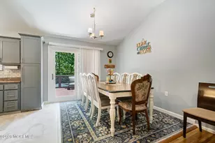 47 Jennifer Dr, Howell Township, NJ 07731 - Photo 6