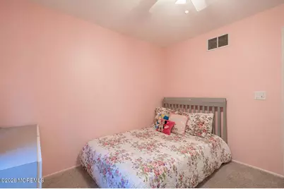 47 Jennifer Drive, Howell Township, NJ 07731 - Photo 16