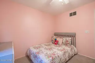 47 Jennifer Dr, Howell Township, NJ 07731 - Photo 16
