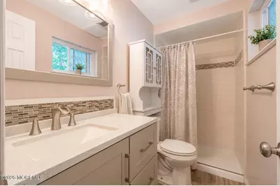 47 Jennifer Drive, Howell Township, NJ 07731 - Photo 24