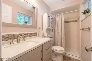 47 Jennifer Dr, Howell Township, NJ 07731 - Photo 24