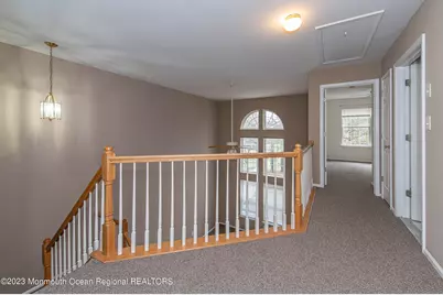 28 Picket Place, Freehold, NJ 07728 - Photo 14
