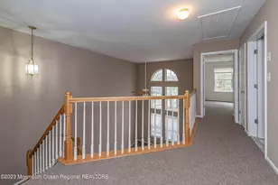 28 Picket Pl, Freehold, NJ 07728 - Photo 14