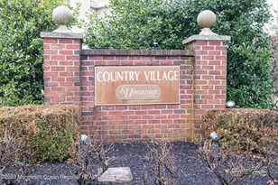 28 Picket Pl, Freehold, NJ 07728 - Photo 30