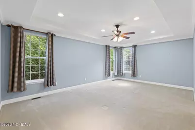 23 Portland Street, Barnegat, NJ 08005 - Photo 22