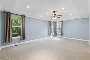 23 Portland St, Barnegat, NJ 08005 - Photo 22