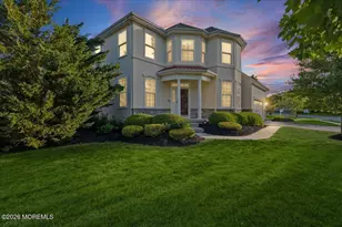 23 Portland St, Barnegat, NJ 08005 - Photo 1