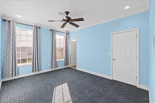 23 Portland St, Barnegat, NJ 08005 - Photo 28