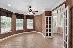 23 Portland St, Barnegat, NJ 08005 - Photo 10