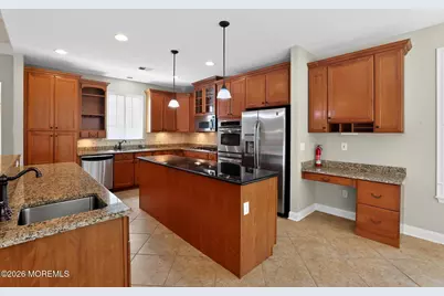 23 Portland Street, Barnegat, NJ 08005 - Photo 20