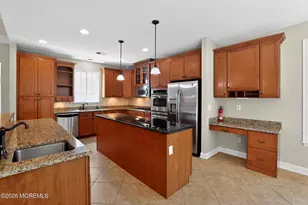 23 Portland St, Barnegat, NJ 08005 - Photo 20