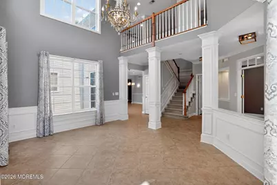 23 Portland Street, Barnegat, NJ 08005 - Photo 8