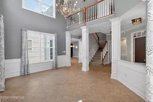 23 Portland St, Barnegat, NJ 08005 - Photo 8