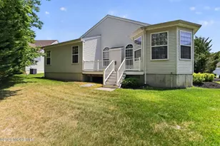 23 Portland St, Barnegat, NJ 08005 - Photo 44