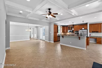 23 Portland Street, Barnegat, NJ 08005 - Photo 16