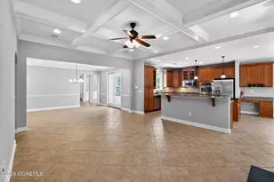 23 Portland St, Barnegat, NJ 08005 - Photo 16