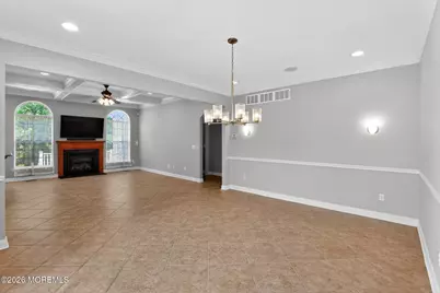 23 Portland Street, Barnegat, NJ 08005 - Photo 12