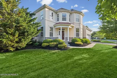 23 Portland Street, Barnegat, NJ 08005 - Photo 2