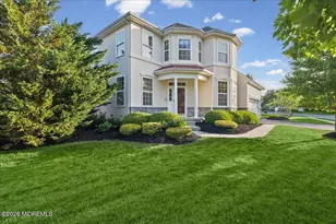 23 Portland St, Barnegat, NJ 08005 - Photo 2