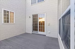 23 Portland St, Barnegat, NJ 08005 - Photo 46