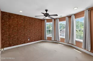 23 Portland St, Barnegat, NJ 08005 - Photo 34