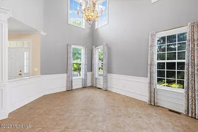 23 Portland Street, Barnegat, NJ 08005 - Photo 6