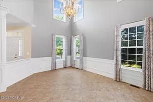 23 Portland St, Barnegat, NJ 08005 - Photo 6