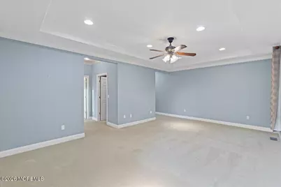 23 Portland Street, Barnegat, NJ 08005 - Photo 24