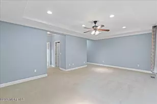 23 Portland St, Barnegat, NJ 08005 - Photo 24
