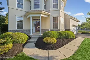 23 Portland St, Barnegat, NJ 08005 - Photo 4