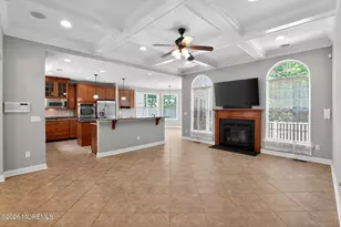 23 Portland St, Barnegat, NJ 08005 - Photo 14