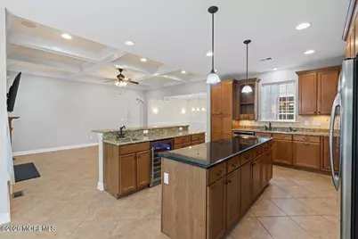23 Portland Street, Barnegat, NJ 08005 - Photo 18