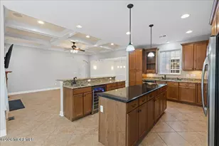 23 Portland St, Barnegat, NJ 08005 - Photo 18