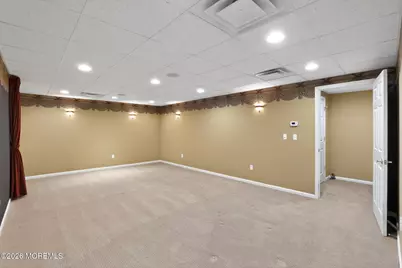 23 Portland Street, Barnegat, NJ 08005 - Photo 40