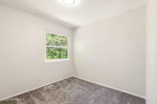 35 Mizzen Dr, Barnegat, NJ 08005 - Photo 14