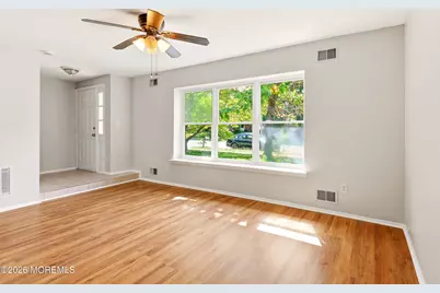 35 Mizzen Drive, Barnegat, NJ 08005 - Photo 4