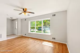 35 Mizzen Dr, Barnegat, NJ 08005 - Photo 4