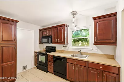 35 Mizzen Drive, Barnegat, NJ 08005 - Photo 6