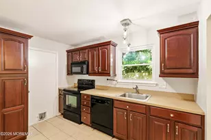 35 Mizzen Dr, Barnegat, NJ 08005 - Photo 6