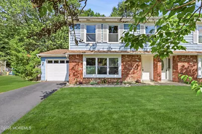 35 Mizzen Drive, Barnegat, NJ 08005 - Photo 1