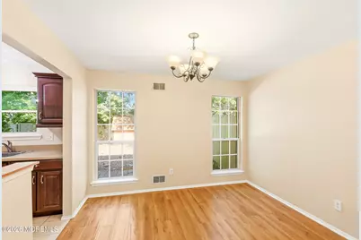 35 Mizzen Drive, Barnegat, NJ 08005 - Photo 8