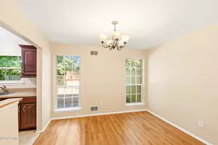 35 Mizzen Dr, Barnegat, NJ 08005 - Photo 8