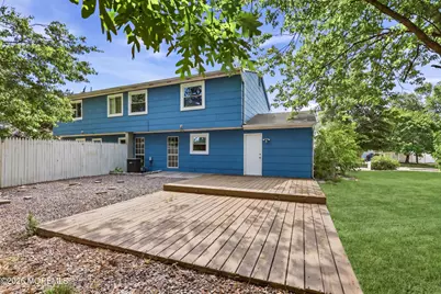 35 Mizzen Drive, Barnegat, NJ 08005 - Photo 18